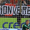 7.5.2011  Rot-Weiss Ahlen - FC Rot-Weiss Erfurt 4-3_139